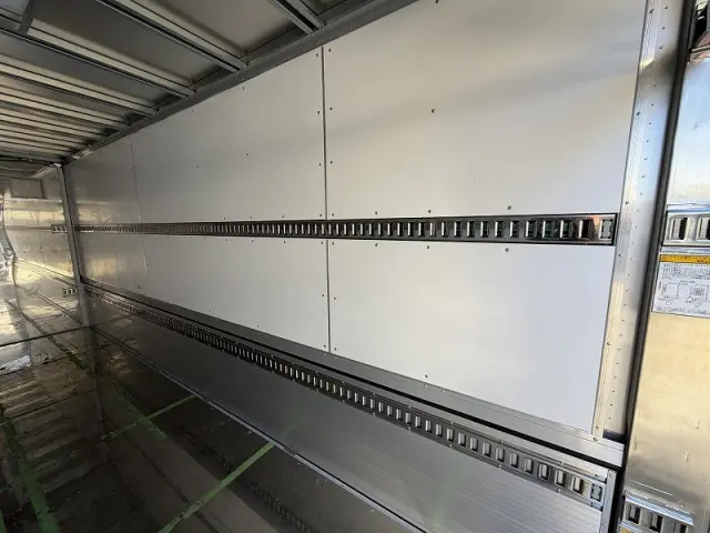 日野 レンジャー 2PG-FE2ACAの写真36