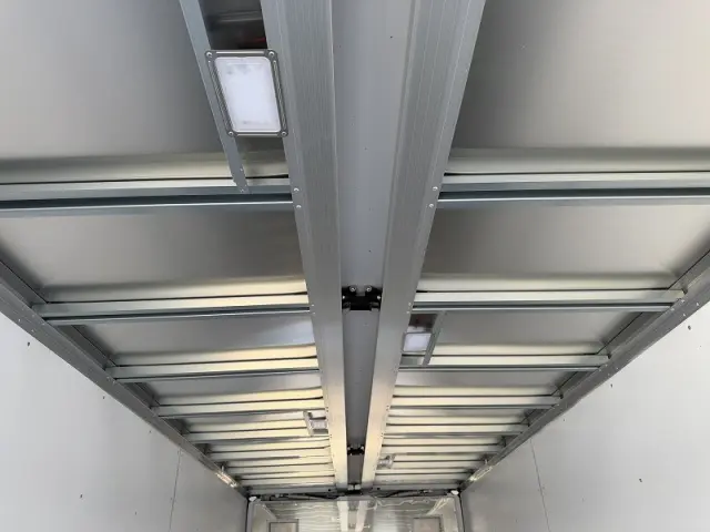 日野 レンジャー 2PG-FE2ACAの写真37