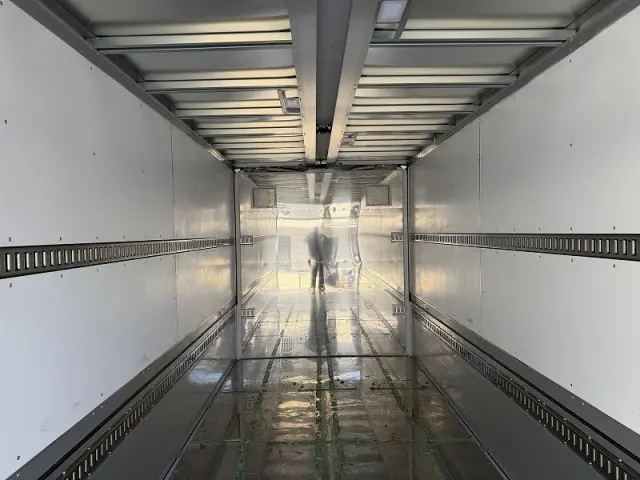 日野 レンジャー 2PG-FE2ACAの写真39