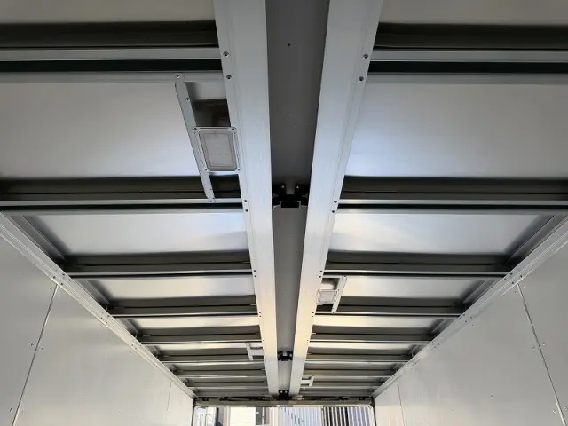 日野 レンジャー 2PG-FE2ACAの写真41