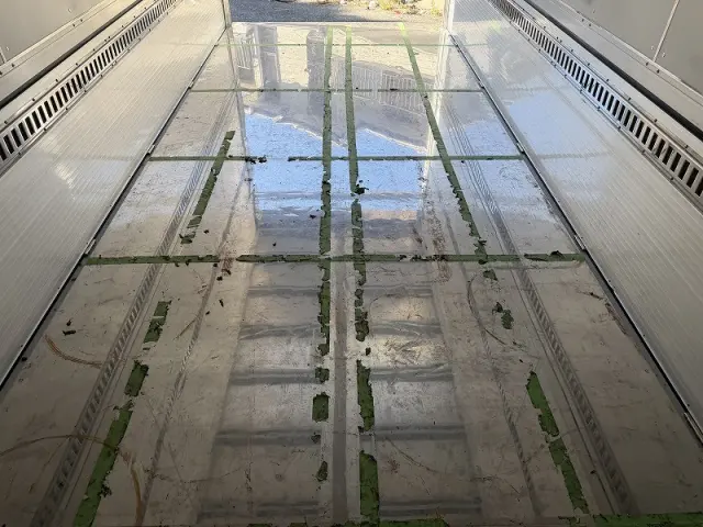 日野 レンジャー 2PG-FE2ACAの写真42