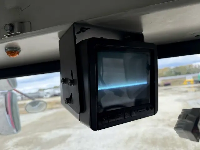 日野 ブルーリボン PDG-KV234N2の写真14