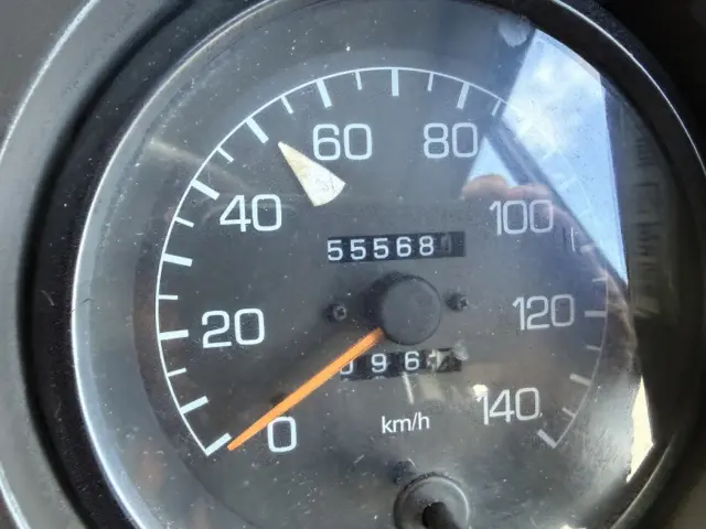 三菱 エアロスター PJ-MP35JMの写真12