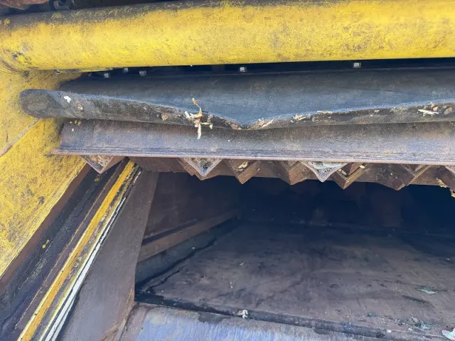 三菱 キャンター 2PG-FEB90の写真28