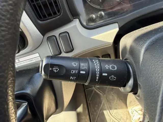 三菱 キャンター 2PG-FEB90の写真45