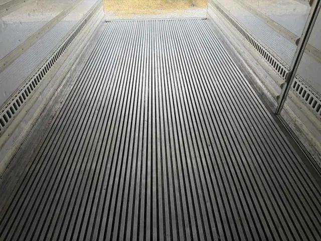 日野 レンジャー TKG-FD7JLAGの写真10