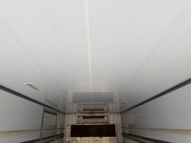 日野 レンジャー TKG-FD7JLAGの写真17