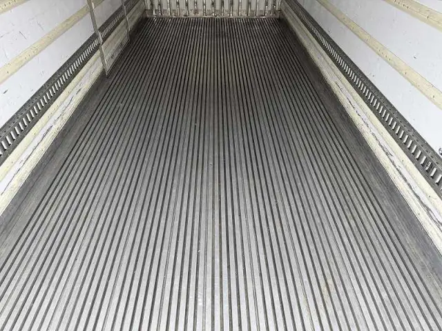 日野 レンジャー TKG-FD7JLAGの写真18