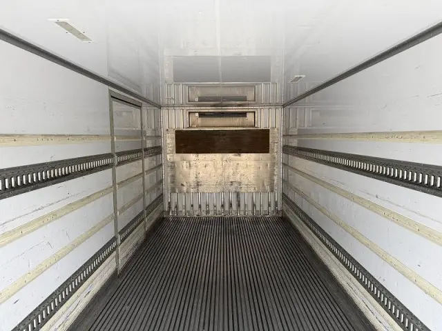 日野 レンジャー TKG-FD7JLAGの写真19