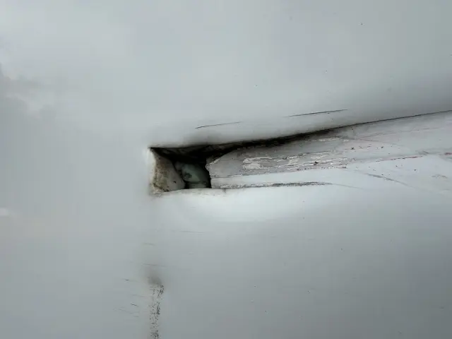 日野 レンジャー TKG-FD7JLAGの写真21