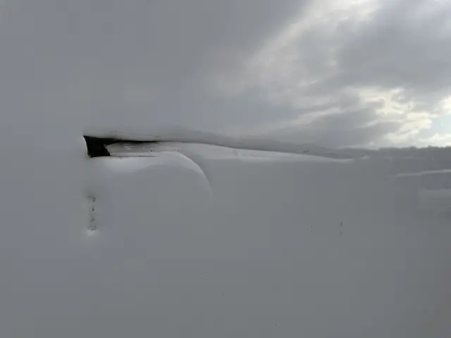 日野 レンジャー TKG-FD7JLAGの写真22