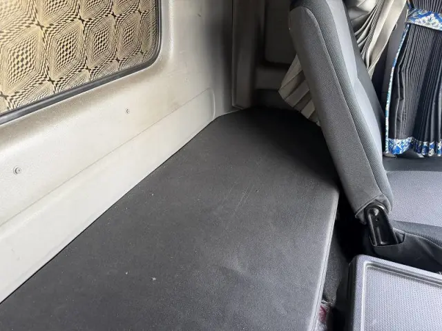 日野 レンジャー TKG-FD7JLAGの写真28