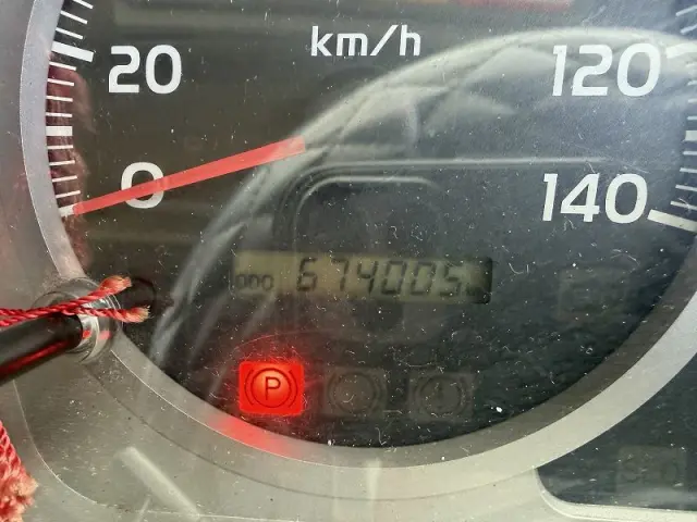 日野 レンジャー TKG-FD7JLAGの写真29