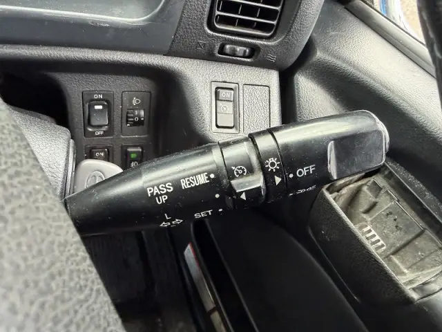 日野 レンジャー TKG-FD7JLAGの写真31