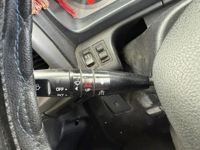 日野 レンジャー TKG-FD7JLAGの写真32