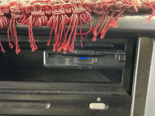 日野 レンジャー TKG-FD7JLAGの写真35