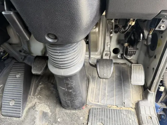 日野 レンジャー TKG-FD7JLAGの写真39