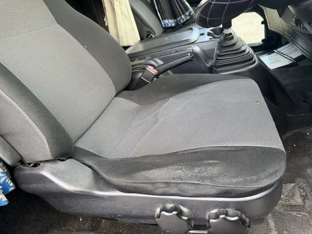 日野 レンジャー TKG-FD7JLAGの写真40