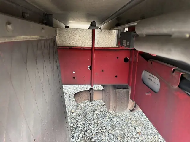 日野 レンジャー TKG-FD7JLAGの写真43