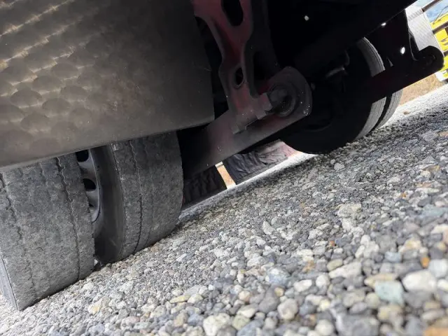 日野 レンジャー TKG-FD7JLAGの写真44