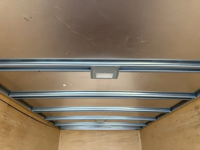 いすゞ エルフ TPG-NPR85AN(2WD)の写真12