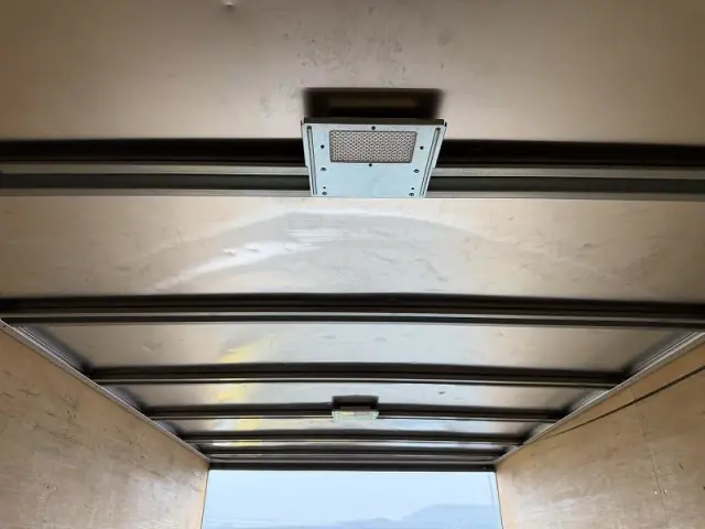 いすゞ エルフ TPG-NPR85AN(2WD)の写真13