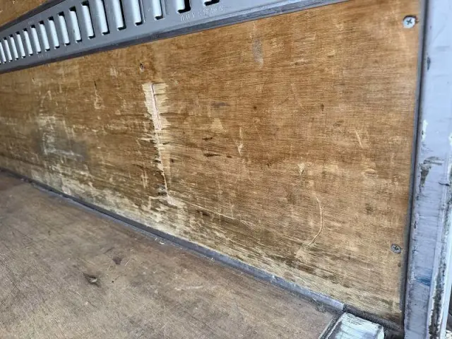 いすゞ エルフ TPG-NPR85AN(2WD)の写真16