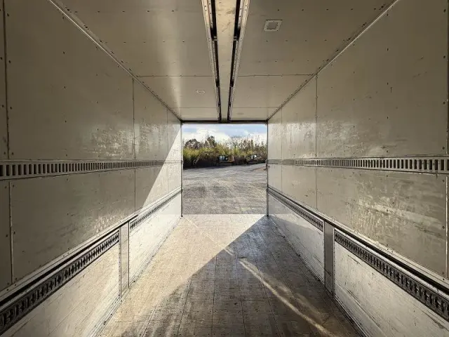 ＵＤ クオン QKG-CG5ZEの写真12