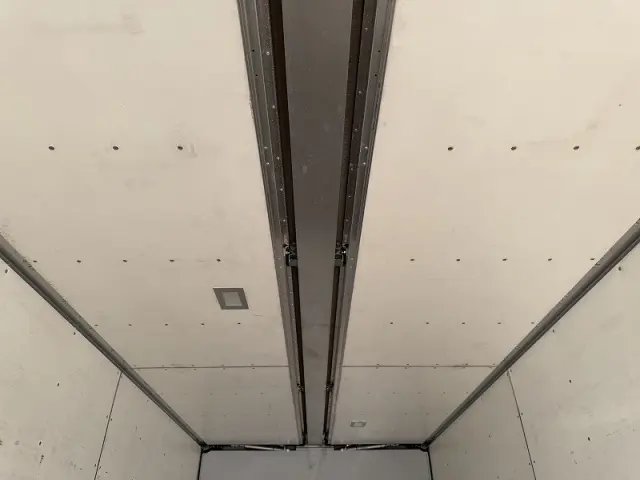 ＵＤ クオン QKG-CG5ZEの写真13