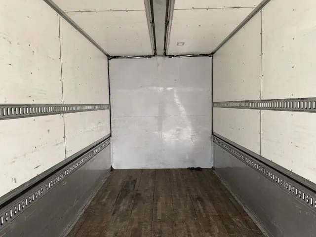 ＵＤ クオン QKG-CG5ZEの写真16