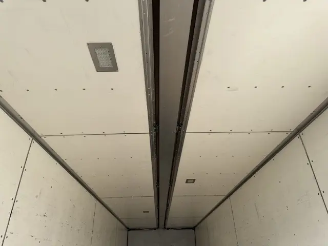 ＵＤ クオン QKG-CG5ZEの写真18