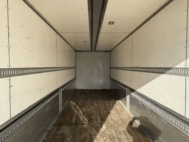 ＵＤ クオン QKG-CG5ZEの写真20