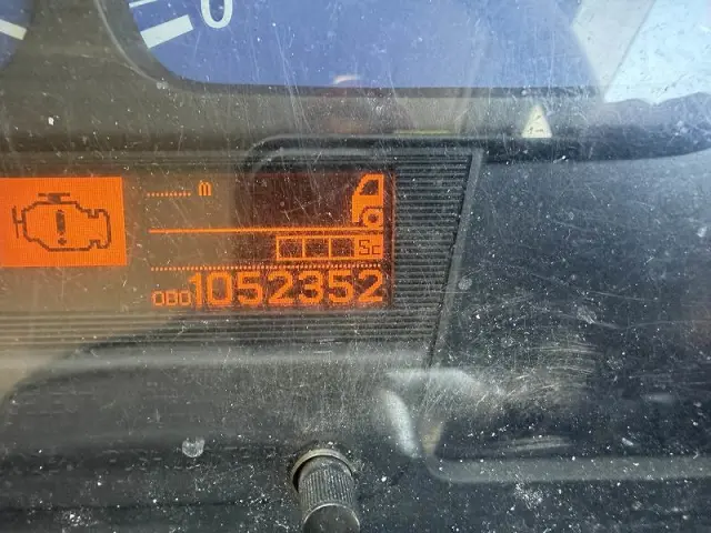 ＵＤ クオン QKG-CG5ZEの写真25