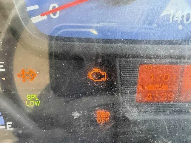 ＵＤ クオン QKG-CG5ZEの写真26