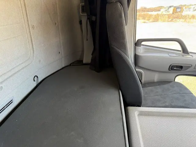 ＵＤ クオン QKG-CG5ZEの写真33