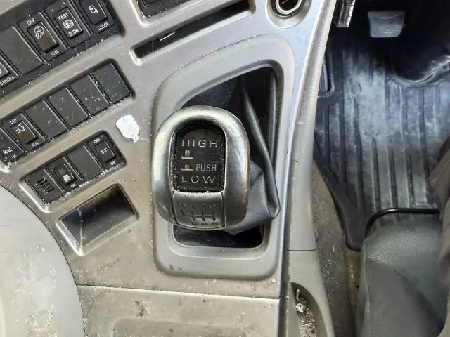 ＵＤ クオン QKG-CG5ZEの写真37