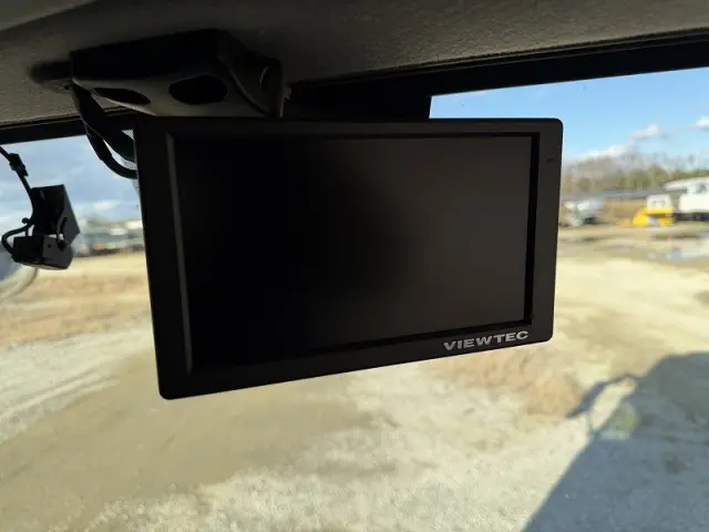 ＵＤ クオン QKG-CG5ZEの写真38