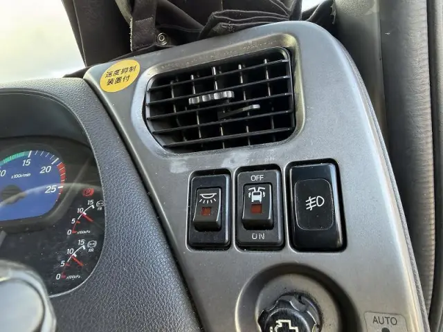 ＵＤ クオン QKG-CG5ZEの写真41