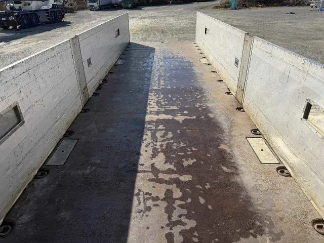 ＵＤ クオン ADG-CD4ZAの写真9