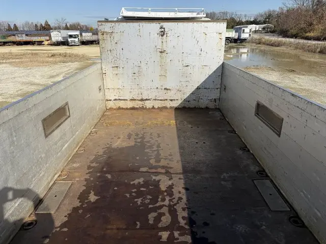 ＵＤ クオン ADG-CD4ZAの写真10