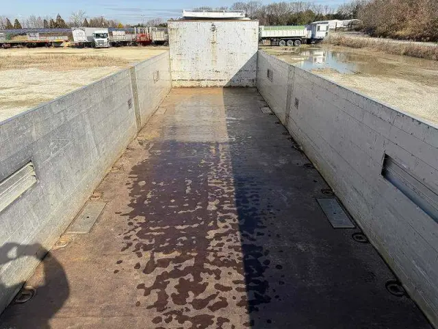 ＵＤ クオン ADG-CD4ZAの写真11