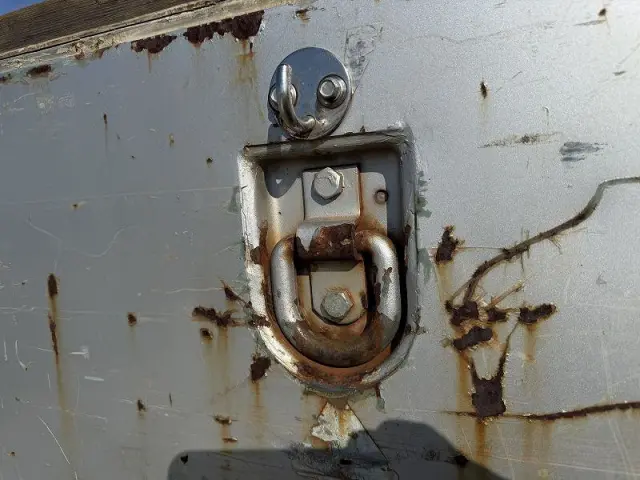 ＵＤ クオン ADG-CD4ZAの写真13