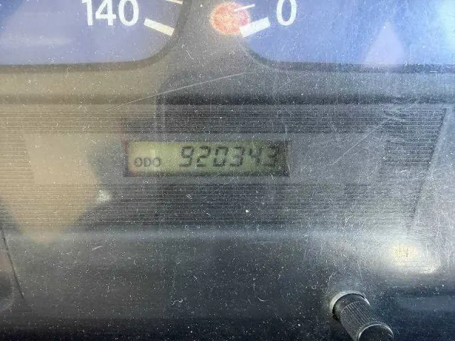 ＵＤ クオン ADG-CD4ZAの写真18