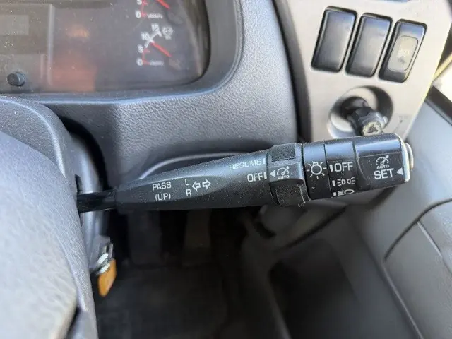 ＵＤ クオン ADG-CD4ZAの写真20