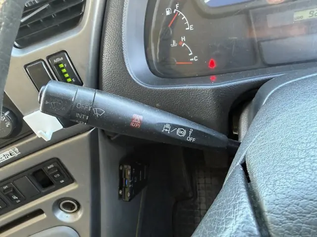 ＵＤ クオン ADG-CD4ZAの写真21