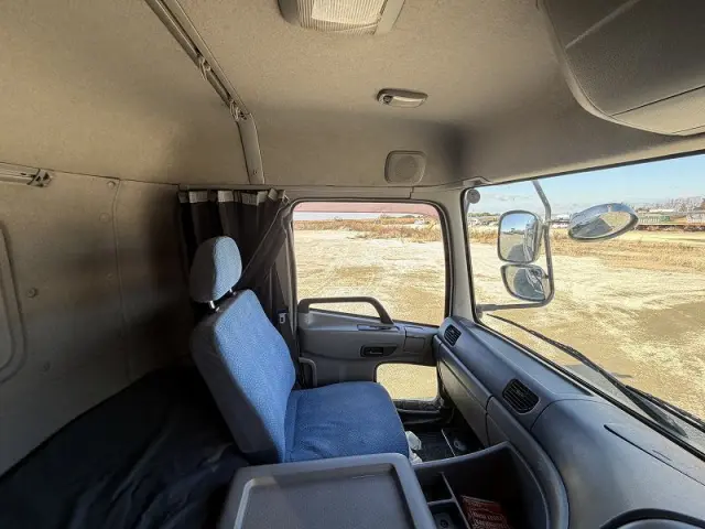 ＵＤ クオン ADG-CD4ZAの写真23