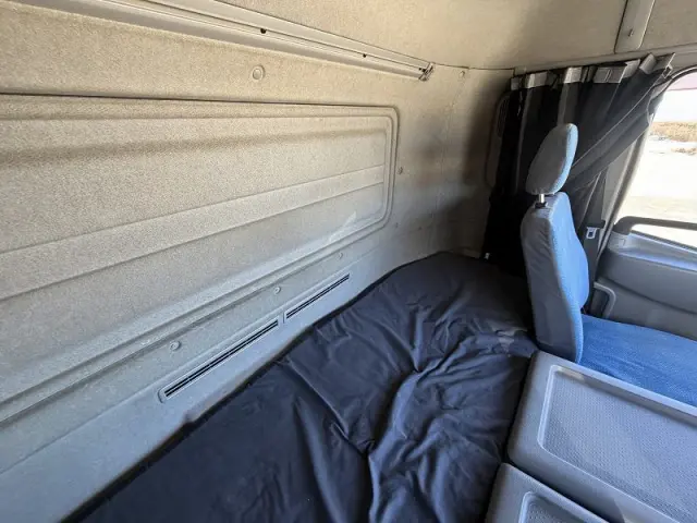 ＵＤ クオン ADG-CD4ZAの写真25