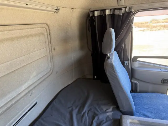 ＵＤ クオン ADG-CD4ZAの写真26