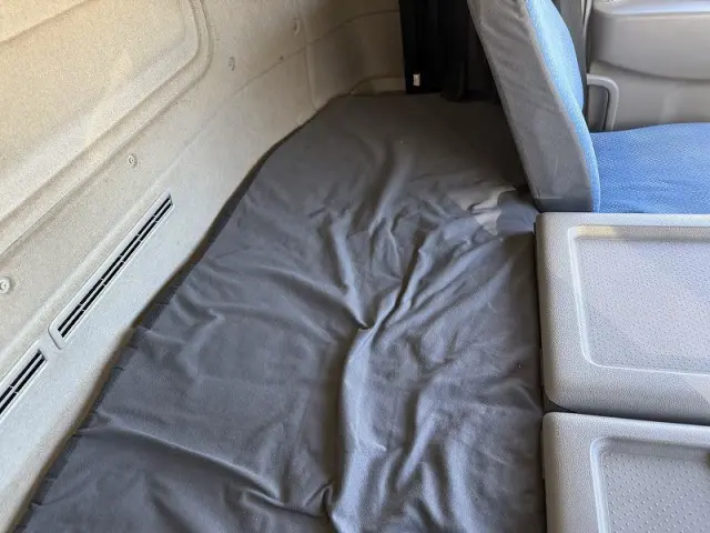 ＵＤ クオン ADG-CD4ZAの写真27