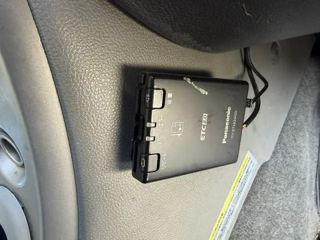 ＵＤ クオン ADG-CD4ZAの写真28